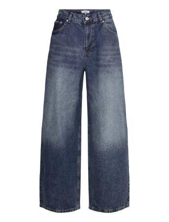 Branny-M Blue MbyM