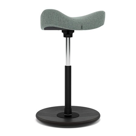 Varier Furniture Move - Green