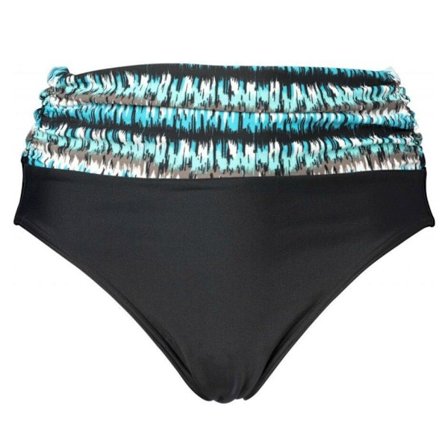 WIKI Playa Coco Tai de Luxe Fold Down Nedvikbar kant 50