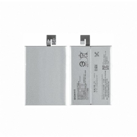 Sony Xperia 10 Plus Batteri - Original