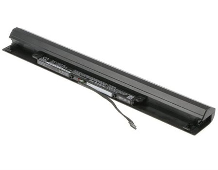 Bærbart batteri for Lenovo V4400, Ideapad 100 80QQ, TianYi100-14 og andre.