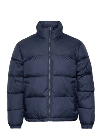 Hollister | Hco. Guys Outerwear | XL