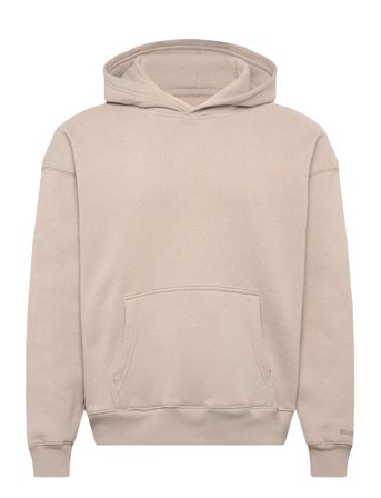 Hollister | Boxy Popover | M