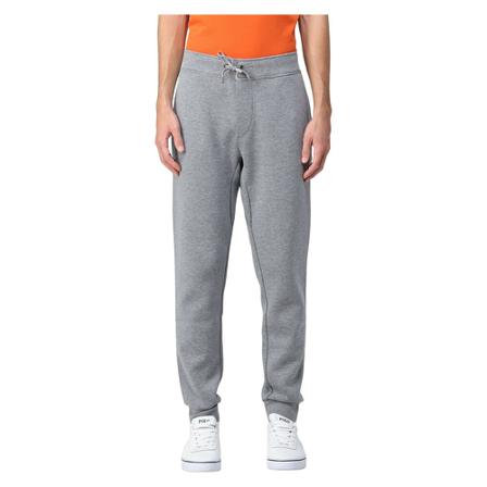 Polo Ralph Lauren Sweatpants grå, Herr, Herr, Storlek: S