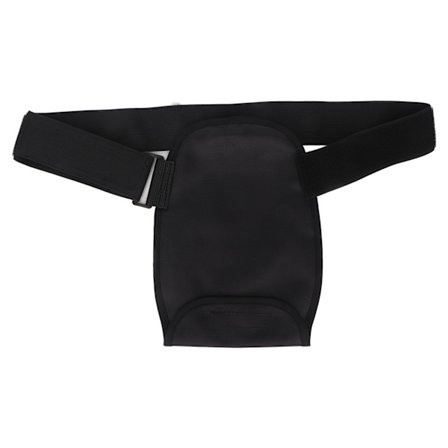 Vandtæt justerbart bærbart Universal Stretchy Cover til stomi Urostomi Ileostomipose