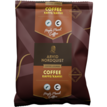 Kaffe Arvid Nordquist 100G