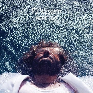 Here i go PJ WESTERN