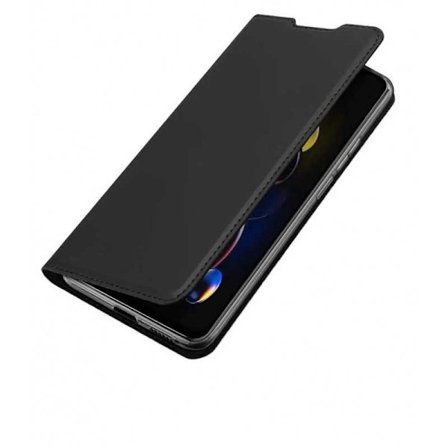 Dux Ducis - Skin Pro Series Xiaomi Redmi Note 12 5G