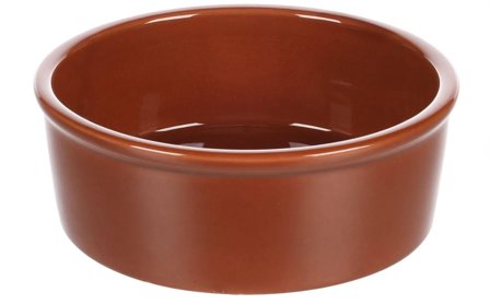 Keramikk Forkopp til Fugl - 475ml