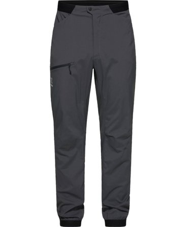 Haglöfs L.I.M Fuse Pant Men Magnetite