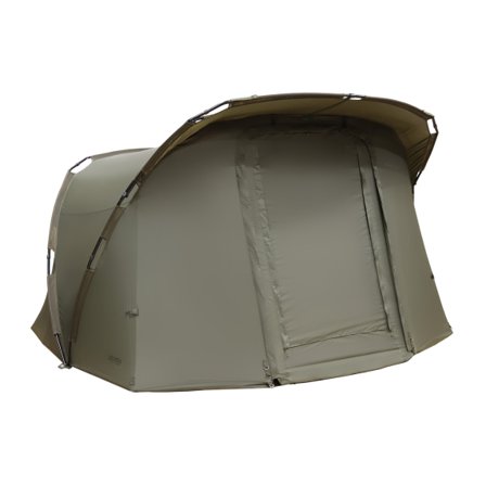Sonik Bank-Tek Bivvy 2 Man