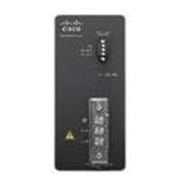 Cisco AC-DC Power Module for POE solution - strømadapter - 65 watt