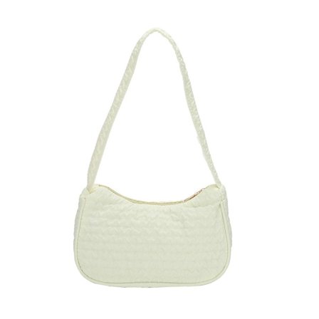 Underarm Taske Tote Bag GUL