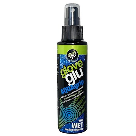 Glove Glu Spray Aquagrip