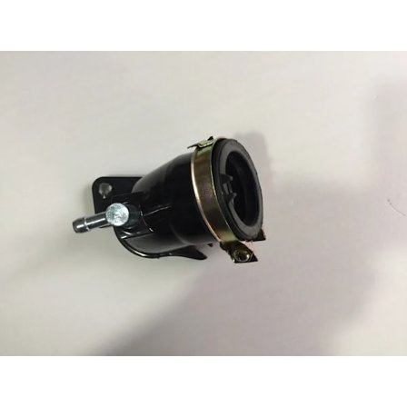 Linhai BUYANG FEISHEN FA-D300 170MM 173MN 260CC 300CC YP250 VOG250 Indsugningsmanifold ATV Quad Scooter