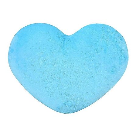 Billie Eilish Billie Eilish -kuvioitu USB-latausreppu Opiskelijan koululaukku Ulkoilureppu (FMY)