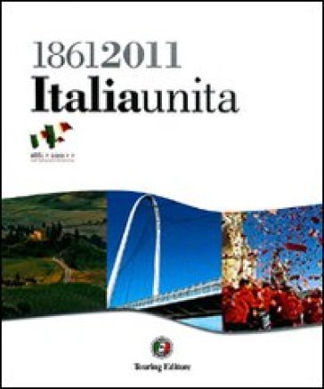 1861-2011 Italia unita NA