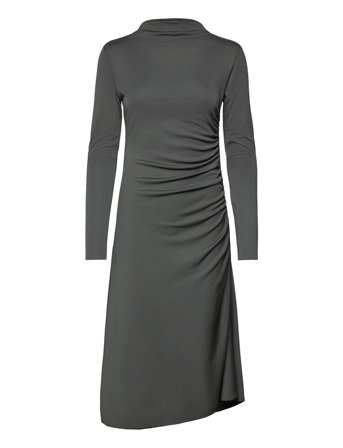 Tiger of Sweden Aliz Ls - Grey - S