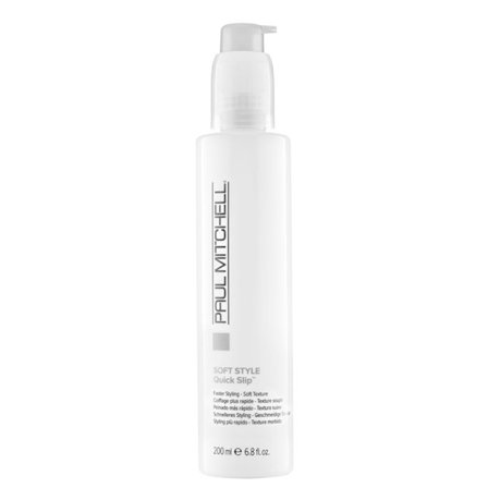 Paul Mitchell Soft Style Quick Slip 200ml