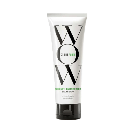 Colorwow One Minute Transformation Hårstyling Dam 100ML