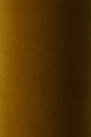 Jotex - Velvet 7193 Stoffmuster Baumwolle/Polyester NOVATEX - Kaufen Stoffmuster - Möbel bei Jotex