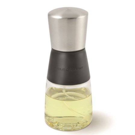 Cole & mason Sprayflaske til olie og eddike - Klar | KitchenOne