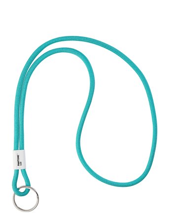 PANTONE | Key Chain Long | 48 cm