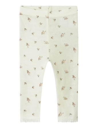 name it | Nbfwang Wool Needle Legging Noos | 80