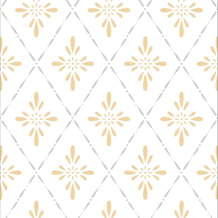 Duro Ljungbacka 392-02P Tapetprov Duro 1900, Gul, Färg & tapeter