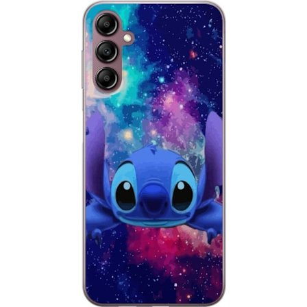 Yhteensopiva Puhelinkuori Samsung Samsung Galaxy A14 5G Ommel