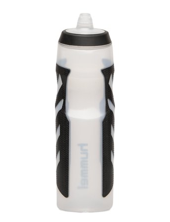 Hummel Hmlwaterbottle - White - ONE SIZE