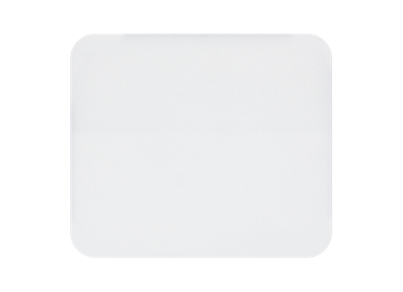 Mepilex Transfer sårkontaktlag 10x12 cm 5 stk