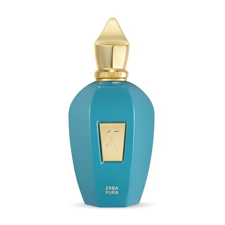 XERJOFF Erba Pura Eau de Parfum 100 ml, Parfumer & Dufte, Til Hende, Eau De Parfum