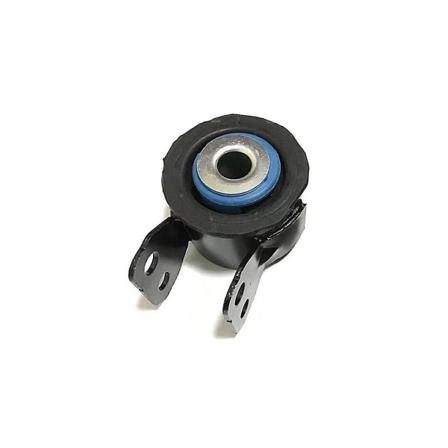 1 kpl etu-alapuolen alatukivarren pusla Acadialle Enclavelle K201187 22782459