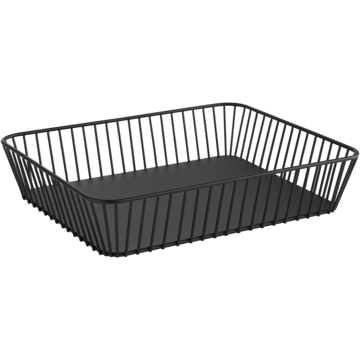 APS Urban Korg Rektangulär