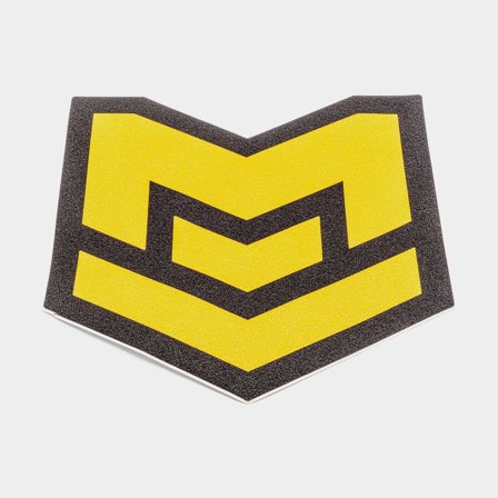 Samolepka Minn Kota Logo, 25 cm