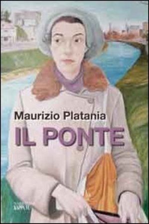 Il ponte Maurizio Platania