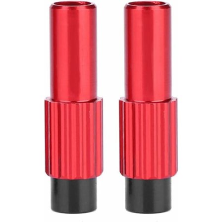 Pyörän vaijerisäädin, (1 pari) Pyörän jarruvaijerin vaihteensiirrinliitin