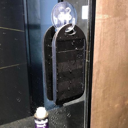 Barbermaskinerenser barberbladssliber til at slibe patronblade sløve engangsbarbermaskiner barbermaskinepleje