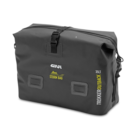 Givi Trekker Outback 37L Innerväska