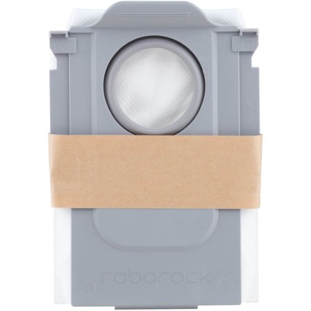 RoboRock - Tilberhør til robotstøvsuger RR0303