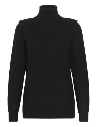 Tiger of Sweden | Beth Rws | L