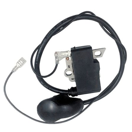 Sytytyspuola STIHL TS420 / TS410 / TS400 -malleihin