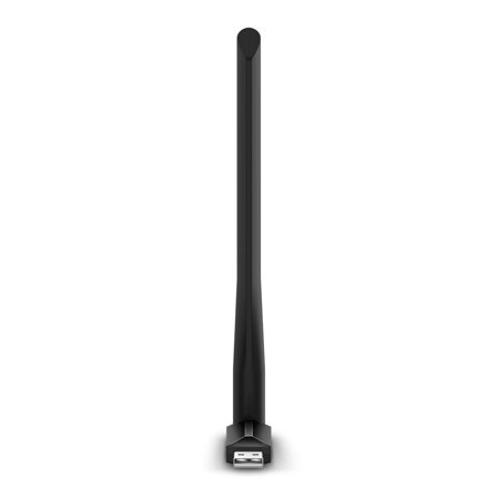 TP-Link WL-USB Archer T2U Plus (AC600)