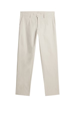 J.Lindeberg - Golf - Jamal Pants - Grey - - 32/32