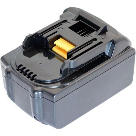 Battery for 18V 3.0Ah/54Wh Li-ion (MAKITA)