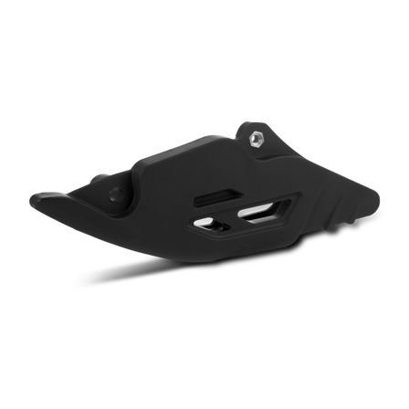 Guida Catena Polisport - KTM 125 SX 2023-2026