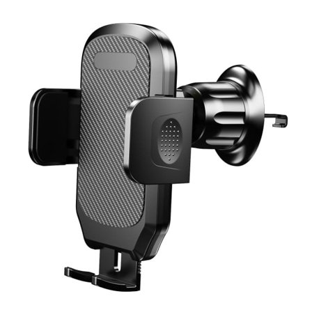 Mobilhållare för bil. Handsfree mobilhållare bil