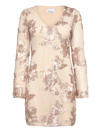 Noella | Joanette Dress | M