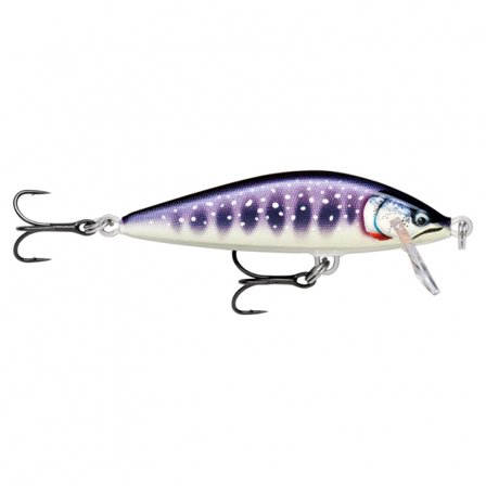 Rapala CountDown Elite 5,5cm GDIW
